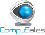 Compusales